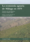 La Economía Agraria De Málaga En 1879