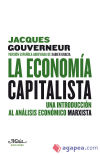 La economía capitalista