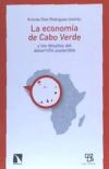 La economía de Cabo Verde y los desafíos del desarrollo sostenible