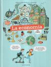 La economía en cómic