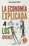 La economía explicada a los jóvenes