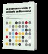 La economía social y solidaria en Barcelona