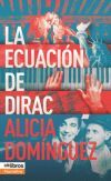 La ecuaci&oacute;n de Dirac