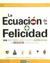 La ecuación de la felicidad