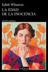 La edad de la inocencia