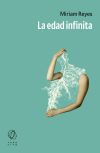 La edad infinita La edad infinita