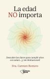 La edad no importa