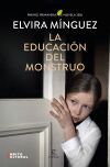 La educaci&oacute;n del monstruo