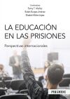 La educaci&oacute;n en las prisiones