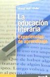 La educación literaria