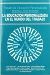 La educación personalizada en el mundo del trabajo