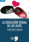 La educación sexual de los hijos