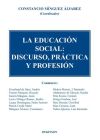 La educación social