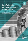 La eficiencia en los mercados financieros