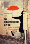 La emancipaci&oacute;n del yo