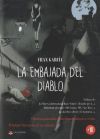La embajada del diablo