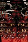La emperatriz poeta