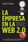 La empresa en la web 2.0