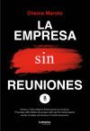 La empresa sin reuniones