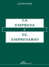 La empresa y el empresario