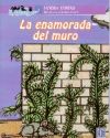 La enamorada del muro