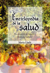 La enciclopedia de la Salud