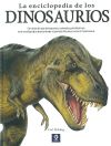 La enciclopedia de los Dinosaurios