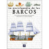 La enciclopedia de los barcos