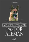 La enciclopedia del pastor alemán