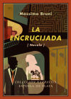 La encrucijada