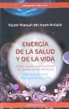 La energía de la salud y de la vida