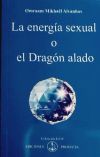 La energía sexual o El dragón alado