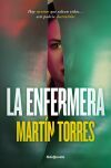 La Enfermera De Mart&iacute;n Torres