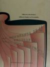La ense&ntilde;anza de la geograf&iacute;a: gu&iacute;a did&aacute;ctica