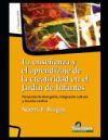 La ense&ntilde;anza y el aprendizaje de la creatividad en el Jard&iacute;n de Infantes: Pensamiento divergente, integraci&oacute;n cultural y escuela creativa