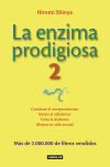 La enzima prodigiosa 2