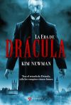 La Era De Drácula De Kim ... [et Al.] Newman