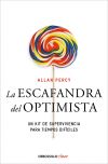 La escafrandra del optimista