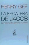 La Escalera De Jacob