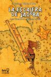 La escalera de Jacoba