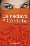 La esclava de Córdoba