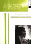 La esclavitud negra en la España peninsular del siglo XVI