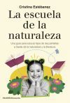 La Escuela De La Naturaleza