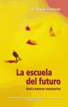 La escuela del futuro