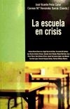 La escuela en crisis