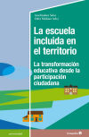 La escuela incluida en el territorio