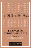 La escuela moderna