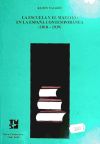 La escuela y el maestro en la España contemporánea (1810-1939)