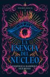 La esencia del n&uacute;cleo