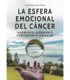 La esfera emocional del cancer